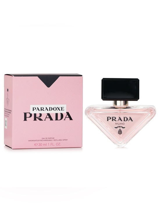 Prada Other - Prada Paradoxe